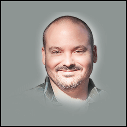 Matt Kahn - Beyond All Barriers Retreat
