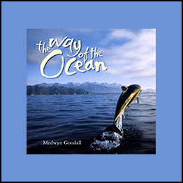 Medwyn Goodall - The Way Of The Ocean