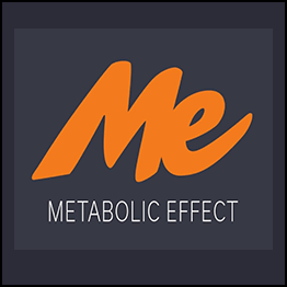 MetabolicEffect - The Metabolic Effect Diet