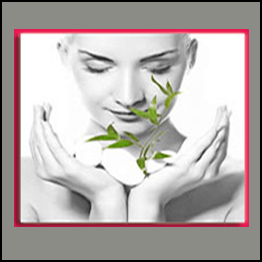 Michael And Robin Mastro - Create Lasting Love & Prosperity Program