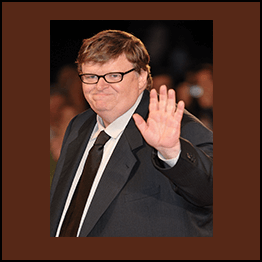 Michael Moore - Constitutional Herbalism & Therapeutics course: Lesson 06 of 12