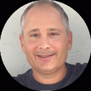 Michael Senoff - Audio Marketing Secrets