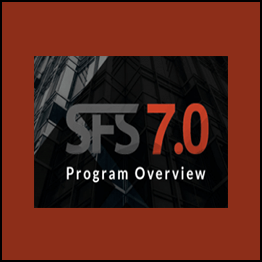 Mike Lipsey - Systems For Success 7.0