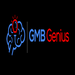Mike Steffens - GMB Genius