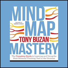 Mind Mapping Mastery