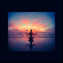 Music Me Free - Delta Boost: Sleep and Meditation Intensive Mp3 Program
