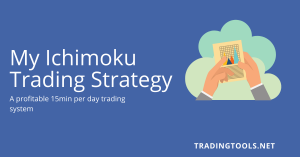 Vince Vora - Our Favorite Trade Setup - Complete System