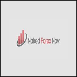 Naked Forex Now - Fxjake - Kangaroo Tails 2018