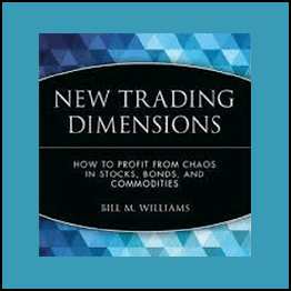 New Trading Dimensions Complete Course - Bill Williams