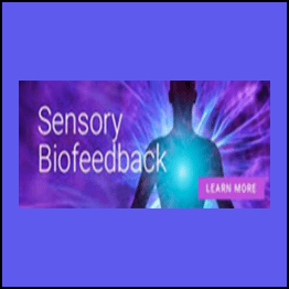 Norman Shealy - Retraining the Nervous System
