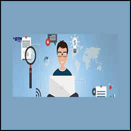 Online Copywriting and Conversion Coaching MMG!