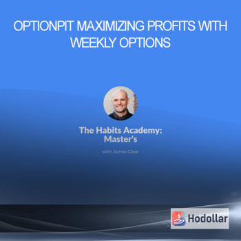 Optionpit – Maximizing Profits With Weekly Options