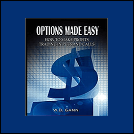Options Made Easy: Learn to Trade Stock Options
