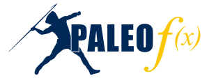 V.A. - Paleo (f)x Austin 2015 Keynotes