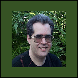 PJ Eby The Secret Of Inner Strength