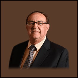 Paul Rhines - Influence Mastery