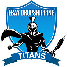 Paul - eBay Drop shipping Titans 2018