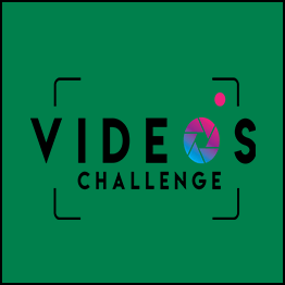 Peng Joon - Videos Gamechanger Challenge