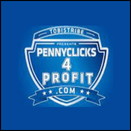Penny Clicks 4 Profit - The Pay $0.001 And Get 1000% ROI System