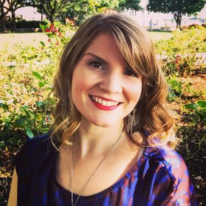 Beyond the Break Up - Briana MacWilliam