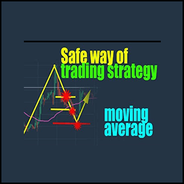 Pipsociety - Forex Amazing Strategy
