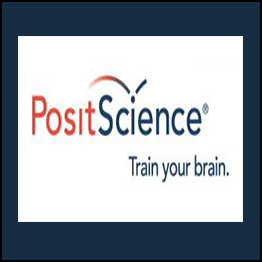 Posit Science - Brain Fitness Program Classic TM