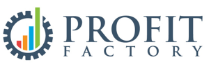 Profit Factory - Efficiency