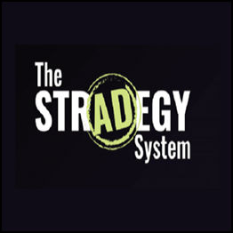 Proven FB Strategies - Scale FB Ads