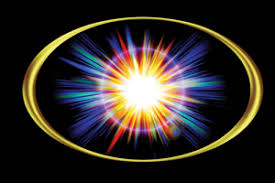 Quantum Touch - Alain Harriot - Seeing and Perceiving Energy 2004