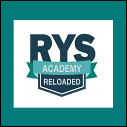 RYS Academy Reloaded - Semantic Mastery