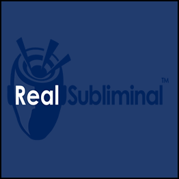 Real Subliminal - Anger Management