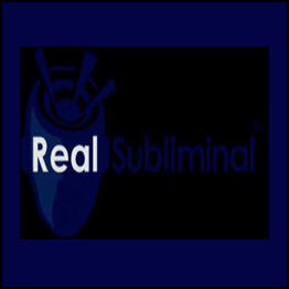 Realsubliminal - Correct Posture & Increase Height