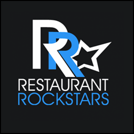 Restaurant Rockstars Academy