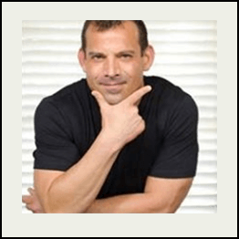 Rich Schefren - Guided Profit System 2 Notes