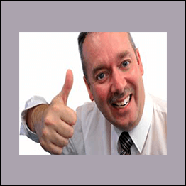Rich Schefren - Strengths Mastery Advantage Program
