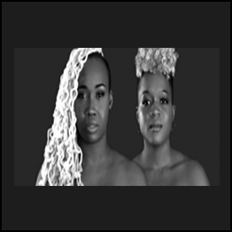 Rishan B. - Manifest Absolutely Anything Version 2.0
