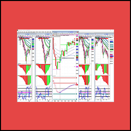 Rob Hoffman - Rob's Swing Trading Methods