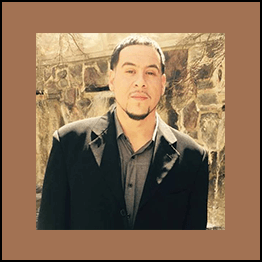 Robert Nava and Ricky Mataka - eCommerce Custom Product Formula Boot Camp Bonus