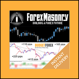 Russ Horn - Forex Masonry