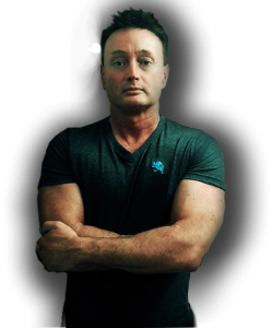 Scott Bolan - Mental Warfare Secrets 2.0