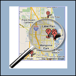 SEARCH ENGINE NEWS/PLANET OCEAN - ADVANCED PROFESSIONAL LOCAL SEARCH TRAINING COURS