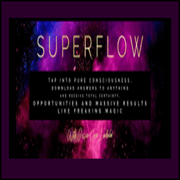 SUPERFLOW