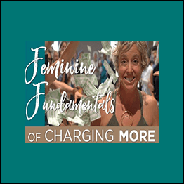Sage Lavine - Enrollment Mastery Training Course