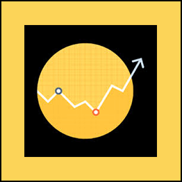 Sarah - Shecantrade - Maximizing Your Success Trading Puts And Calls