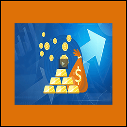 Scott Brown - Bullet-Proof Options - Controlled Leverage Investing Methods