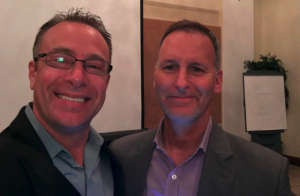 Brian P. Moran - 12 Week Mastery Daily Videos