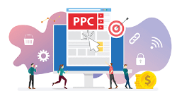 PPC Lead Pro Training Program