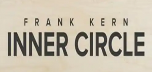 Frank Kern - Inner Circle Bribe