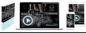 Fitness Professional Global Summit