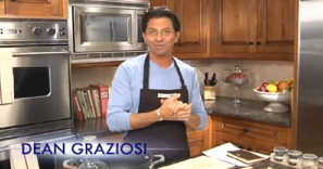 Dean Graziosi - Rock Bottom Blueprint
